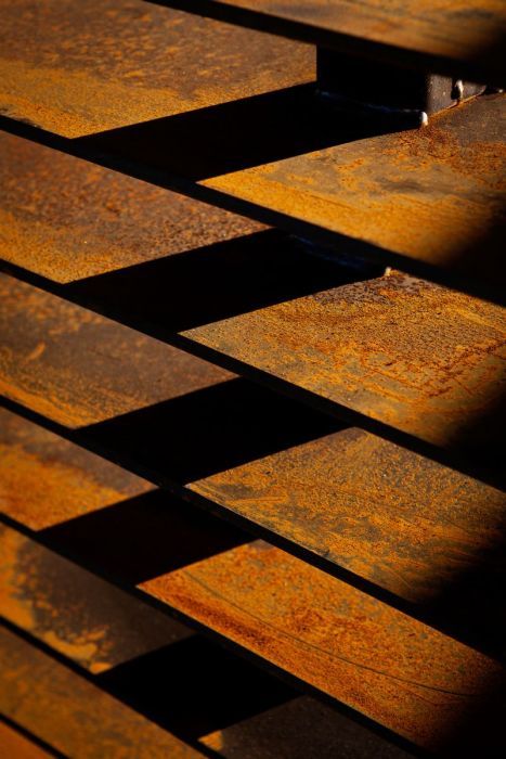 揭秘比利時可以