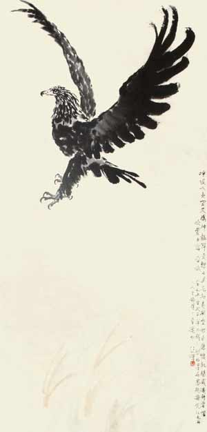 嘉德四季第28期即將舉槌 首次推出日本金銀壺專場