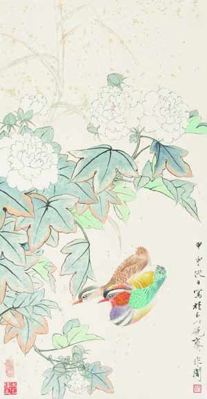 嘉德四季第28期即將舉槌 首次推出日本金銀壺專場