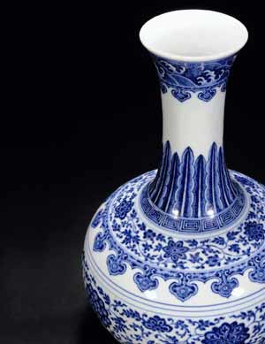 嘉德四季第28期拍賣會以1.85億收槌