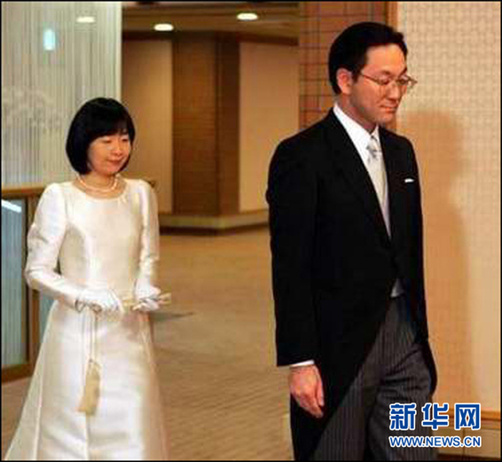 圖揭領導人千金:馬英九女兒被評最美 普京女兒最神秘