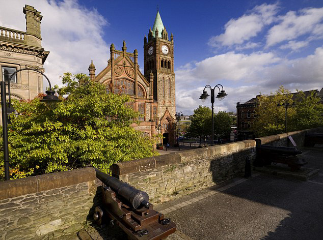 2013度假首選 從巴西到斯里蘭卡【組圖】