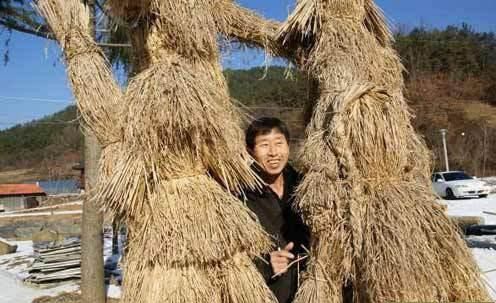 別被韓劇忽悠 揭秘韓國人真實生活