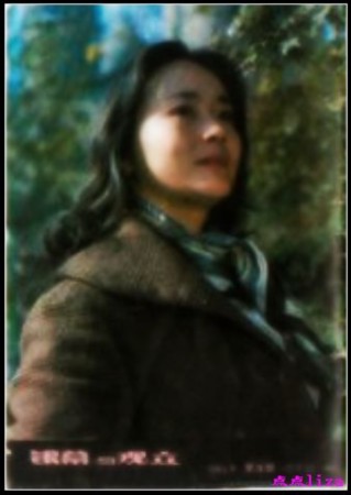 春晚記憶！春晚當家花旦驚艷寫真