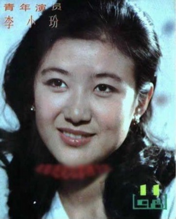 春晚記憶！春晚當家花旦驚艷寫真