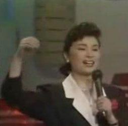 春晚記憶！春晚當家花旦驚艷寫真