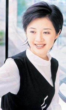 春晚記憶！春晚當家花旦驚艷寫真