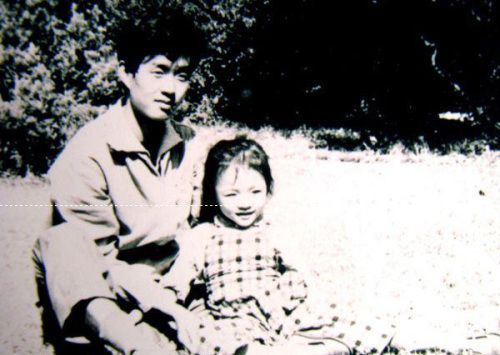 春晚記憶！春晚當家花旦驚艷寫真