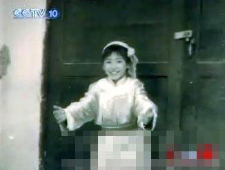 春晚記憶！春晚當家花旦驚艷寫真