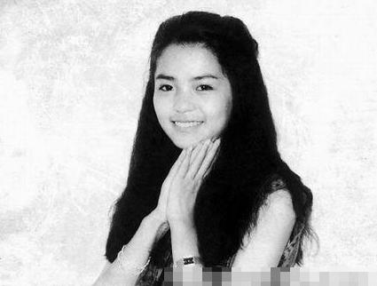 春晚記憶！春晚當家花旦驚艷寫真