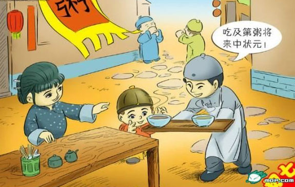 春節(jié)從初一到十五的講究 你知道多少？