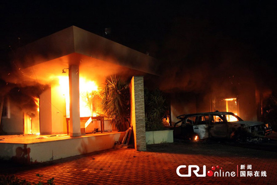 盤點那些一不留神“鬧大了”的電影