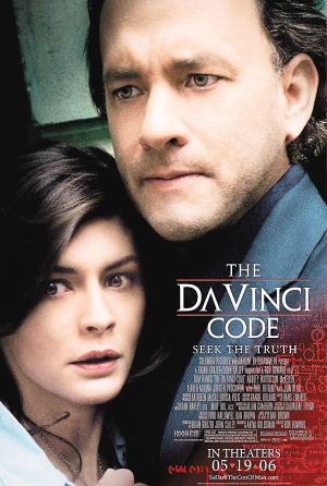 盤點那些一不留神“鬧大了”的電影