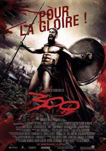 盤點那些一不留神“鬧大了”的電影