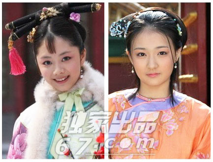 《甄嬛傳》日本熱播吐槽不斷：臺詞翻譯盡失霸氣