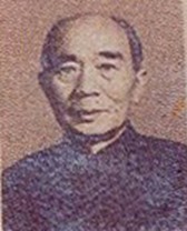 辛亥革命先驅(qū)向海潛其人其事