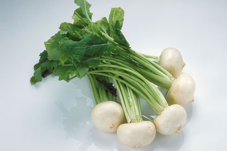 七種最適合夏日養(yǎng)生喝的湯水