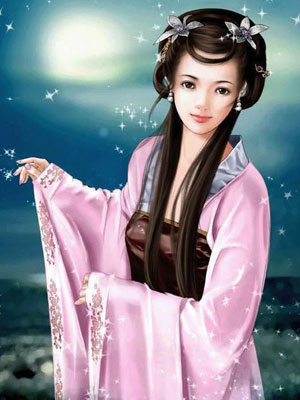 喝水銀避孕 古代青樓女子6種離奇避孕法