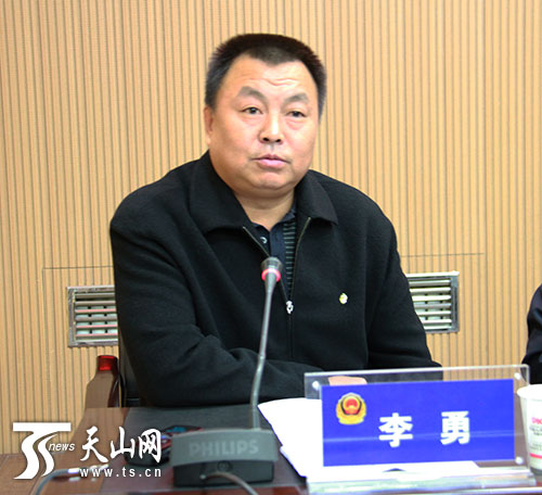 11月15日起新疆專項整治高速公路不系安全帶行為