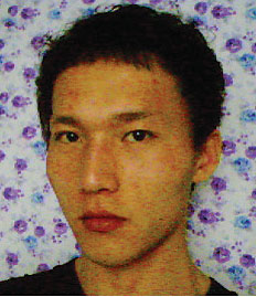 新疆一六旬母親尋子欲當面道歉：真的不是賣了你