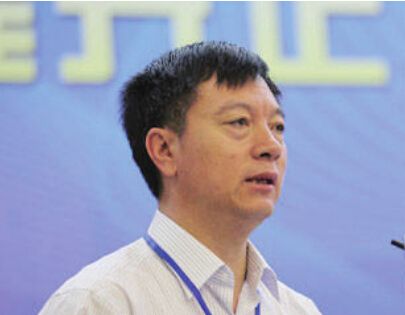 “最嚴(yán)”環(huán)保法觸動(dòng)新疆油企 專(zhuān)家支招：鉆井旁多種樹(shù)