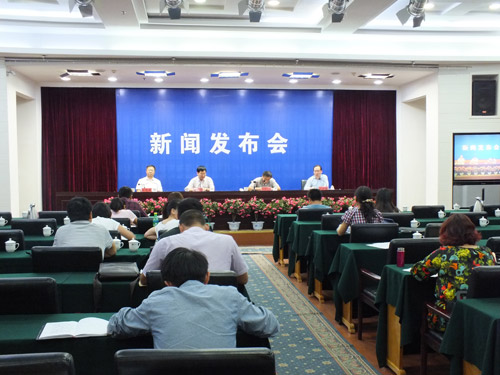 新疆提高城鄉(xiāng)低保保障水平 漲幅歷年最高