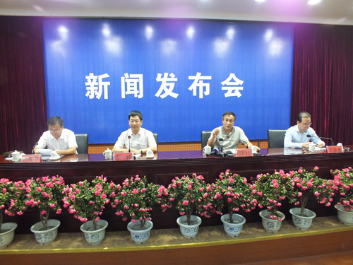 新疆提高城鄉(xiāng)低保保障水平 漲幅歷年最高