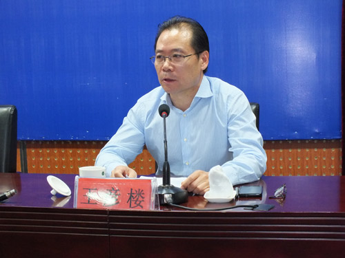 新疆提高城鄉(xiāng)低保保障水平 漲幅歷年最高