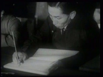 “世界屋脊的屋脊”孩子入學率高