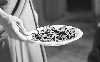 向青草更青處——西藏林芝傳統工藝文化的傳承與發展