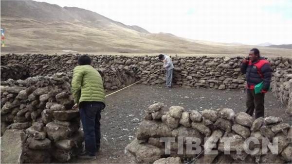西藏公益組織榮獲聯(lián)合國“赤道獎(jiǎng)”