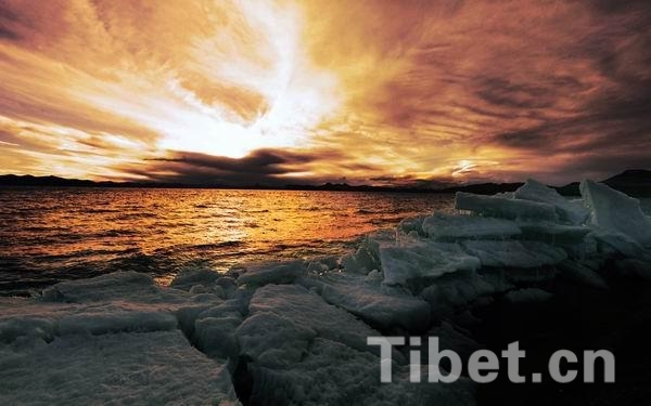 盤點(diǎn)2014：發(fā)現(xiàn)最美西藏之風(fēng)光篇