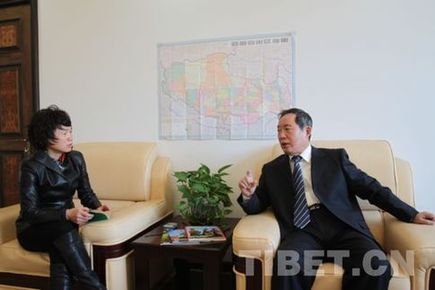 西藏和平解放——中華民族統(tǒng)一大業(yè)的輝煌篇章
