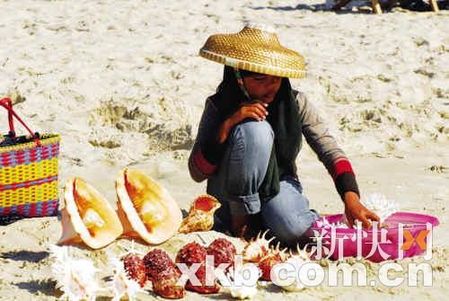2011上班族年假大計(jì)劃　讓旅行再幸福一點(diǎn)