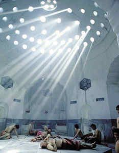 2011上班族年假大計劃　讓旅行再幸福一點