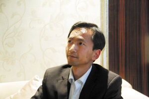 云南代表：加強古城保護 提高鄉村醫生待遇