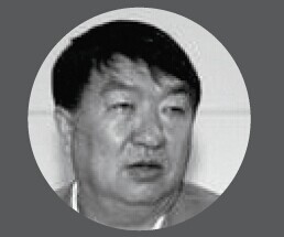 雅居樂與落馬高官之謎：云南拿地價格為市價1/8