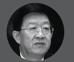 雅居樂與落馬高官之謎：云南拿地價格為市價1/8