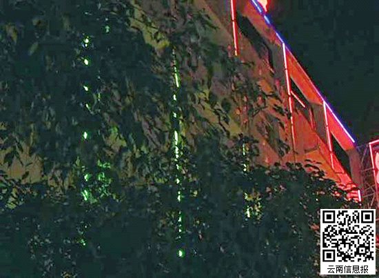 云南或將成為新亞洲中心 專家：為時過早