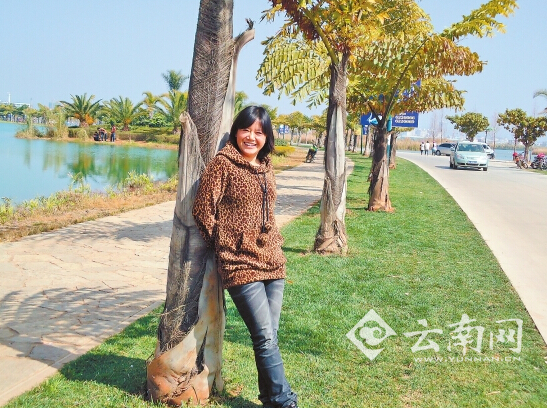 云南器官捐獻(xiàn)現(xiàn)狀觀察 守好界線莫談錢