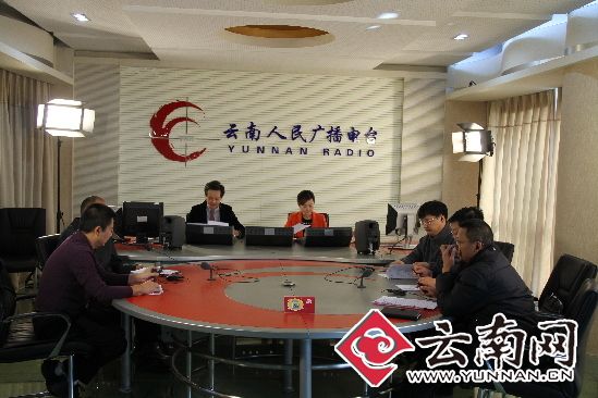 地震災區災民補助難建房？云南省民政廳：冬春救助資金來幫忙