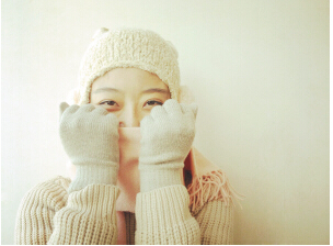 云南省氣象臺發布強冷空氣消息 今日降溫6-8℃