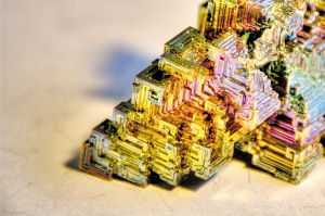 滇企戰(zhàn)略小金屬商業(yè)儲備成規(guī)模 云南已成有色金屬交易中心