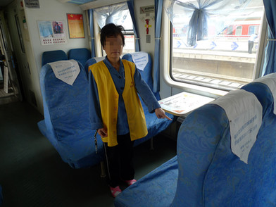 昆明鐵路警方成功偵破“1.31”系列丟包詐騙案