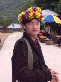 愛在春城 因為有你：白血病教師袁吳正慈善募捐晚會在昆舉行