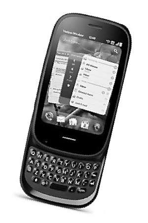 惠普PC盈利不及蘋果一半 關閉重組將耗資10億