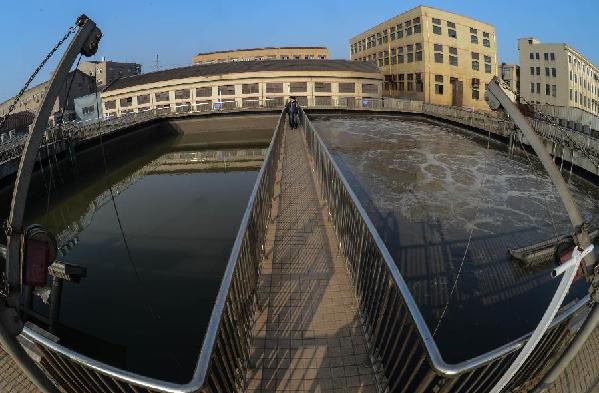 代表參與財(cái)政預(yù)算：溫嶺基層協(xié)商民主見聞