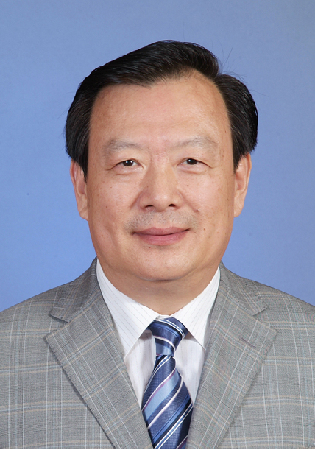 夏寶龍當(dāng)選浙江省人大常委會(huì)主任 李強(qiáng)當(dāng)選省長(zhǎng)