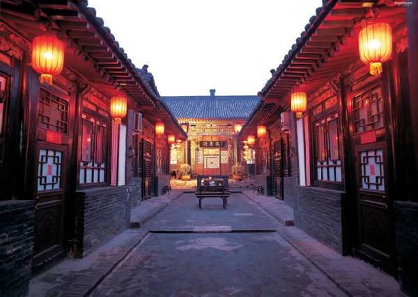 晉善晉美•美麗山西休閑游推介會在浙江杭州舉行