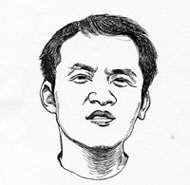 兩會最新聞:提案辦復率99.5%的欣慰與期待